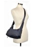 Unbranded Gray Crossbody Bag One size - photo 2