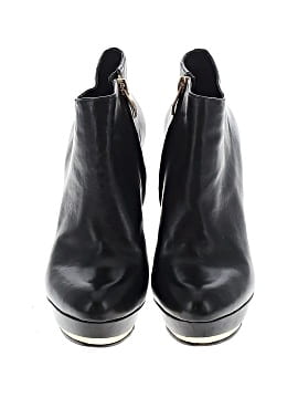 Vince Camuto Ankle Boots (view 2)