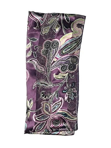 Assorted Brands Scarf (view 2)
