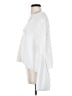 Free People White Pullover Sweater Size S - photo 5