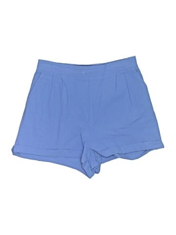 Fashion Nova Shorts (view 1)