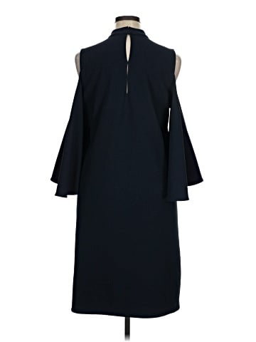 Nic + Zoe Casual Dress (view 2)