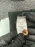 Free Fly Black Pullover Sweater Size M - photo 8