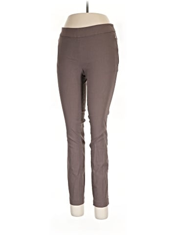 Rekucci Active Pants (view 1)