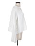 Free People White Pullover Sweater Size S - photo 4