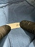 Unbranded Blue Casual Pants Size L - photo 7
