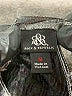Rock & Republic Silver Sleeveless Top Size M - photo 7