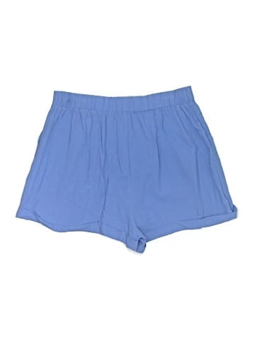 Fashion Nova Shorts (view 2)