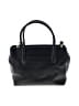 A New Day Black Satchel One size - photo 3