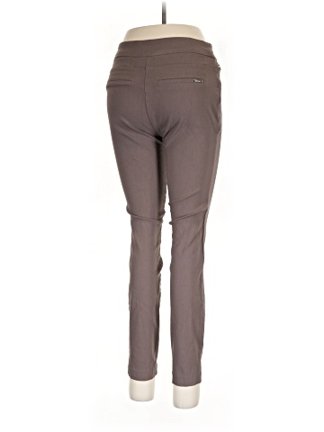 Rekucci Active Pants (view 2)
