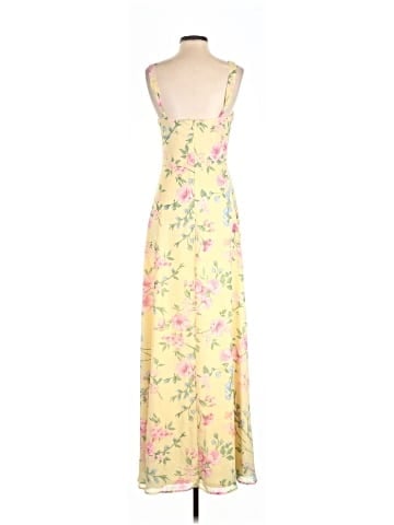 Lulus Casual Dress (view 2)