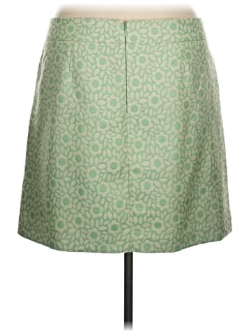 Ann Taylor LOFT Outlet Casual Skirt (view 2)