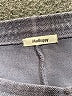 madhappy Gray Sweatpants Size XS - photo 7