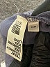 madhappy Gray Sweatpants Size XS - photo 8