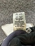 madhappy Gray Sweatpants Size XS - photo 9