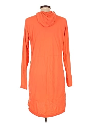 L.L.Bean Casual Dress (view 2)
