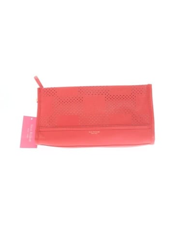 Isaac Mizrahi Clutch (view 1)