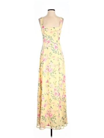 Lulus Casual Dress (view 1)