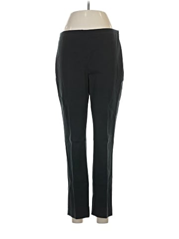 J. McLaughlin Dress Pants (view 1)