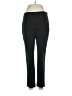 J. McLaughlin Black Dress Pants Size 6 - photo 1