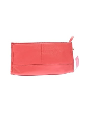Isaac Mizrahi Clutch (view 2)