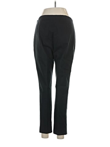 J. McLaughlin Dress Pants (view 2)
