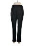 J. McLaughlin Black Dress Pants Size 6 - photo 2