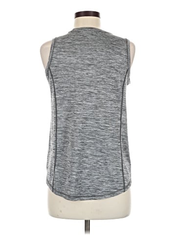 Zelos Sleeveless T-Shirt (view 2)