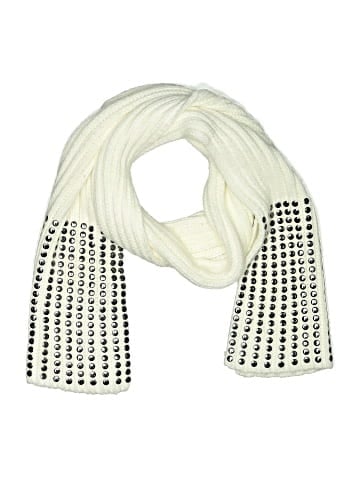 DKNY Scarf (view 1)