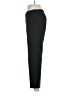 J. McLaughlin Black Dress Pants Size 6 - photo 5