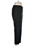 J. McLaughlin Black Dress Pants Size 6 - photo 4