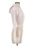 Orange Kiss Ivory Pullover Sweater Size M - photo 4