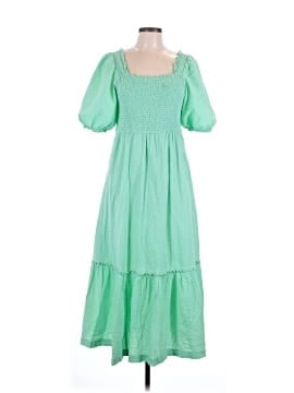 boho dresses formal Amazon.com: Women Plus Size Maxi Black Long Lace Boho Wedding Guest Bohemian  Flowy Photoshoot Summer Evening Party Hippie Dresses : Clothing, Shoes &  Jewelry