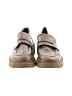 Zara Tan Flats Size EU 40 - photo 2