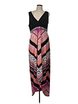 Studio One Casual Dress