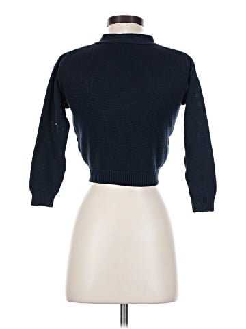 Cherokee Cardigan (view 2)