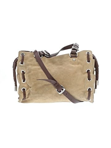 MICHAEL Michael Kors Crossbody Bag (view 1)