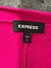Express Pink Cardigan Size M - photo 7