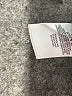 Express Pink Cardigan Size M - photo 8