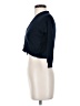 Cherokee Blue Cardigan Size S (estimated) - photo 5