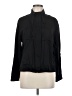 BB Dakota Solid Black Jacket Size M - photo 1