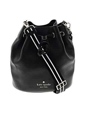 Kate Spade New York Bucket Bag (view 1)