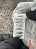 Disney Pixar 100% Cotton Silver Pullover Sweater Size 3T - photo 4