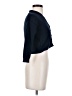 Cherokee Blue Cardigan Size S (estimated) - photo 4