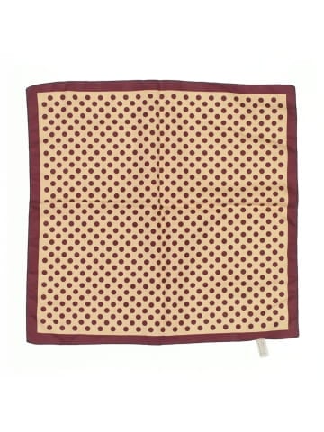 Glentex Scarf (view 2)