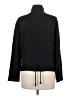 BB Dakota Solid Black Jacket Size M - photo 2