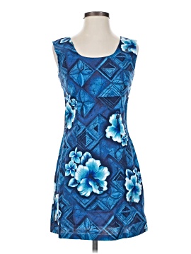 Assorted Brands Casual Dress