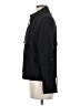 BB Dakota Solid Black Jacket Size M - photo 5
