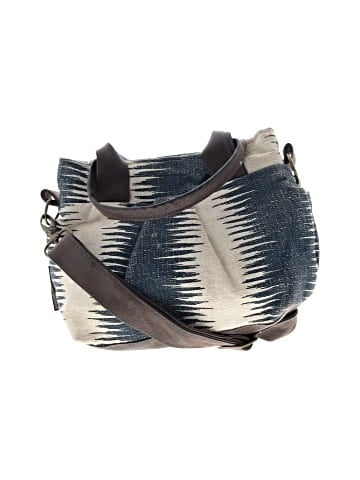 Assorted Brands Crossbody Bag (view 1)