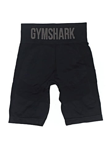Gymshark Athletic Shorts (view 2)